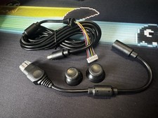 Original XBOX Controller