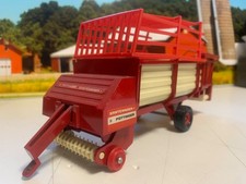 BRITAINS.1:32.FARM.POTTINGER