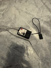 Flysky FS-GR3E Waterproof