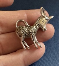 Vintage Original Adorable