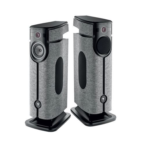 Pre loved focal diva - focal,