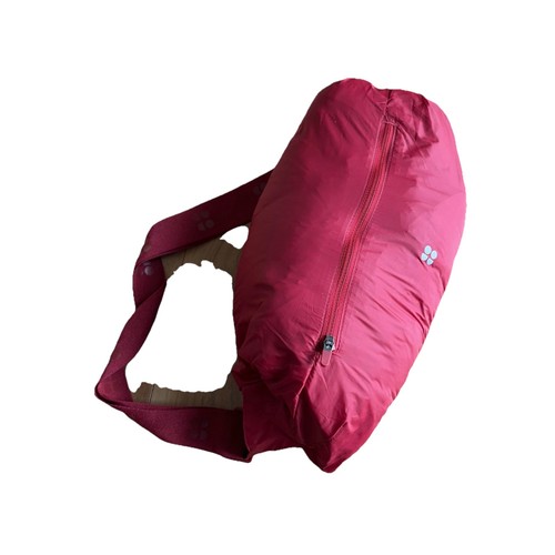 Sweaty betty red pack - sweaty,
