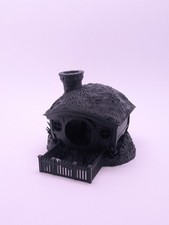 Lord Of The Rings, Hobbit Dice Tower - Choose Your Colour!