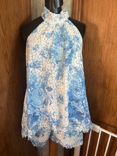 Womens layers paris blue - layers, and