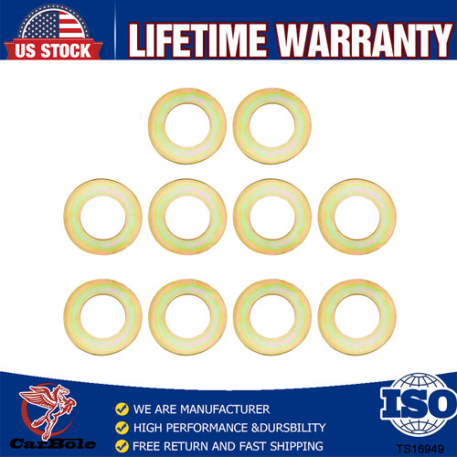 For jcb 3cx - jcb, 3cx,