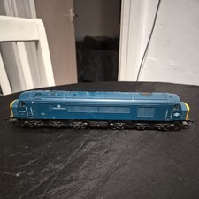 Mainline 45039 OO Gauge Class