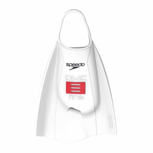 Speedo dmc elite - fin,