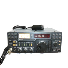 ICOM IC-1271 1200MHz UHF All