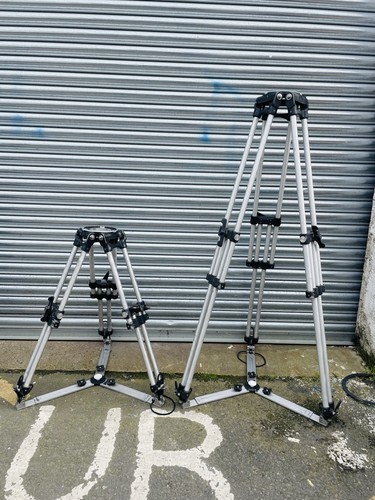 Ronford baker heavy duty tall - heavy,