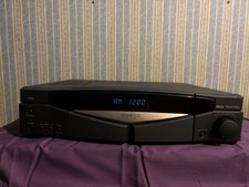Kenwood series av - ,