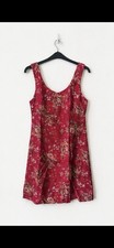 Vintage laura ashley 80s pink - 80s,