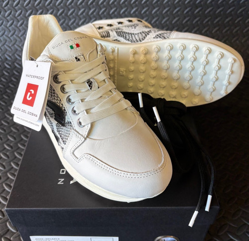 Duca del cosma special - duca, edition