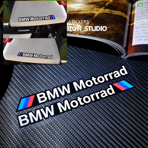 15cm for bmw motorrad side - 15cm,