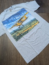 Vintage 2000 piper - 2000, j-3