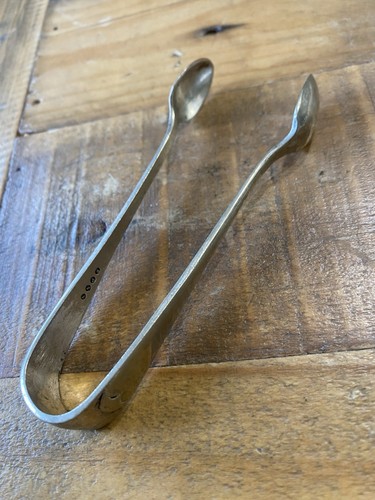Vintage silver plated - vintage,