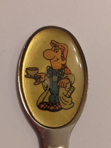 Tetley tea folk metal - tetley,