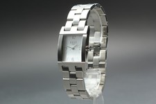 [N MINT] Elle Paris EL050-030