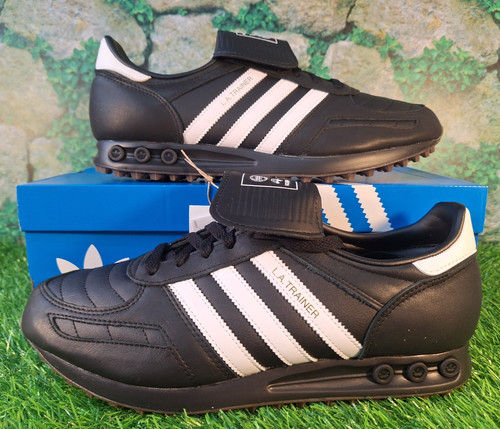 Adidas trainer size 10 5 - adidas, 10.5