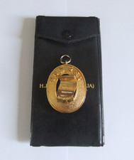 SURREY CHAPTER - PAST