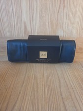 GHD Heat Resistant Bag and Mat