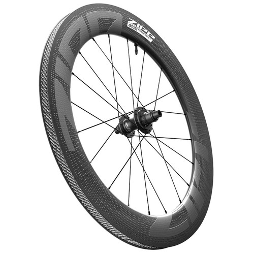 Zipp 808 firecrest carbon - 808,