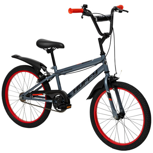 Huffy pro thunder - pro,