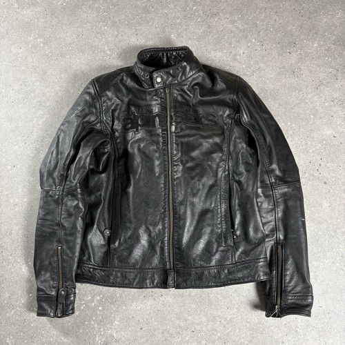Alpinestars jacket mens medium - alpinestars,