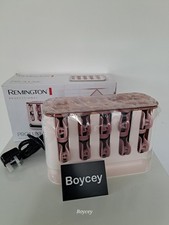 Remington Proluxe Electric