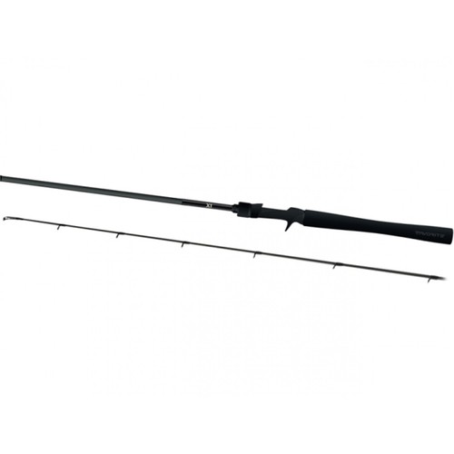 Favorite x1c rod - x1c, x1.1c