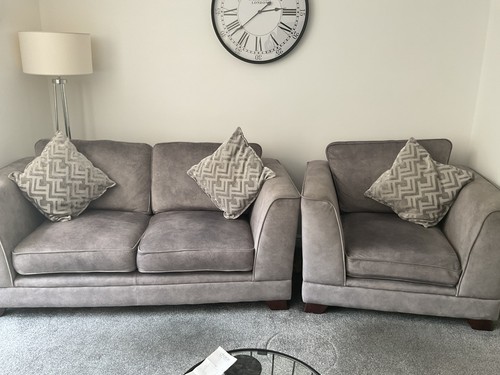 Scs andreas seater fabric - scs,