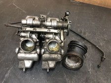 Honda NSR250R MC16 NS250R