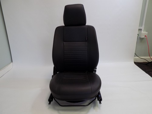 Exmoor trim defender outer - defender, 90