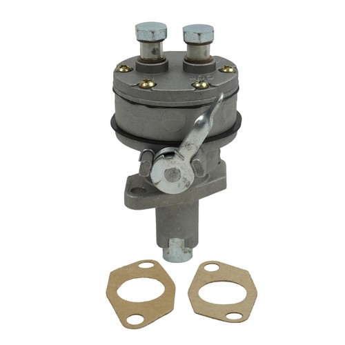 Fuel lift pump for volvo - pump,