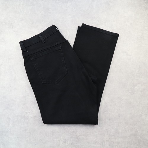 Wrangler texas stretch jeans - wrangler,
