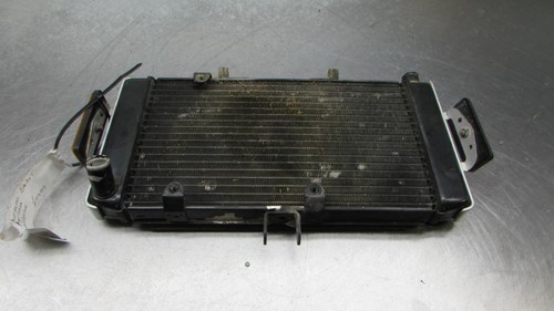 Suzuki gsf400 bandit gk75a - suzuki,