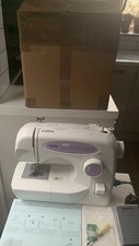 Brother XL-2230  Sewing