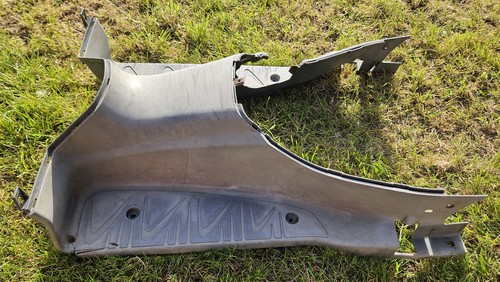 Honda dylan 125cc ses125 - honda,