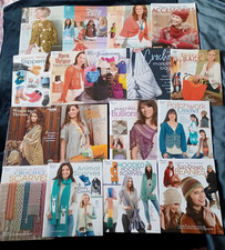 WOMEN'S CLOTHING & ACCESSORIES