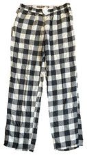 Hollister Women's Pajama Pants