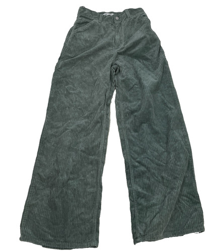 Carhartt wip women jens - wip,