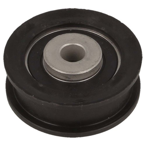 Genuine billy goat pulley - genuine,