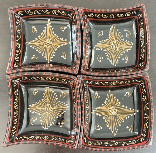 Traditional handmade moroccan - traditional,