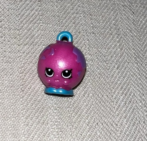 Lil globe june balloon - globe,