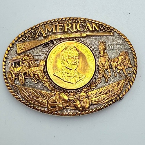 Hamilton mint john - mint, wayne