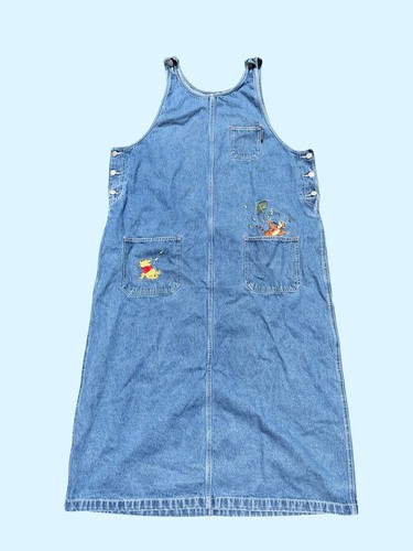 Vintage disney winnie the - vintage, pooh