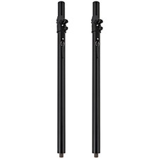 Pro m20 35mm speaker - dj,
