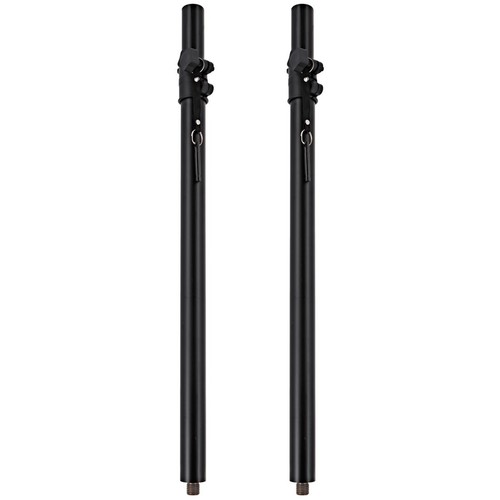 Pro m20 35mm speaker - m20,