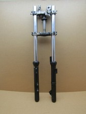 Yamaha WR125X 2010 22,923