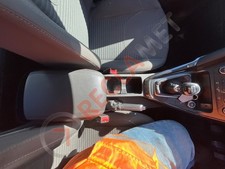 Ford focus titanium - titanium, fl
