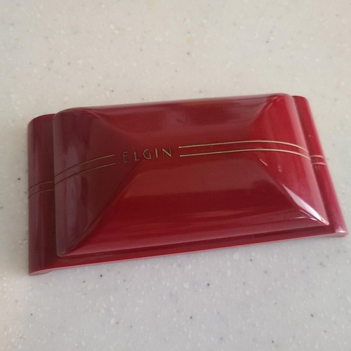 Lord elgin men art deco - lord,